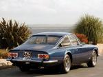 Ferrari 365 GT 2+2 1968 года (UK)